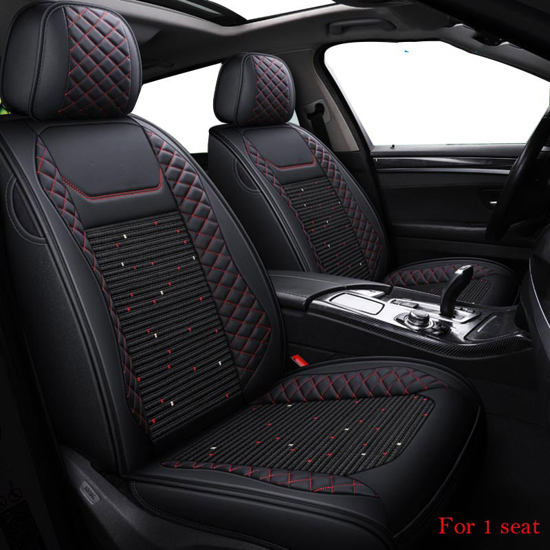 Car Seat Covers For Suzuki Jimny Baleno Celerio Ciaz Liana Ignis Vitara 2019 Swift Car Protector